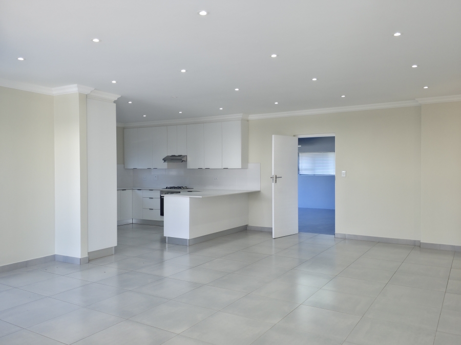 3 Bedroom Property for Sale in Fountains Estate Eastern Cape